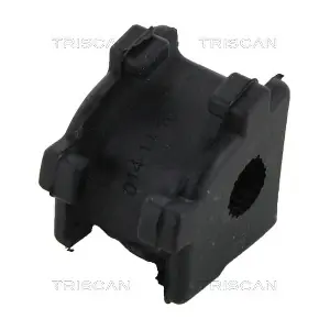 8500 13821 TRISCAN