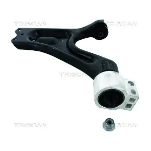 8500 65520 TRISCAN
