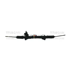 TRISCAN 8510 10400
