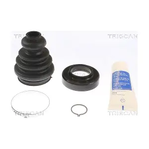 8540 29940 TRISCAN
