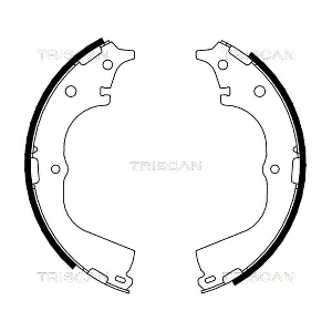 TRISCAN 810013557