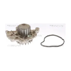 TRISCAN 860010089