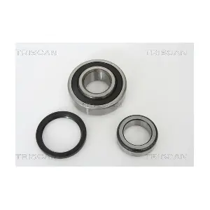853013246 TRISCAN
