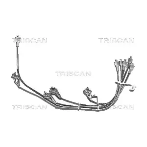 88603133 TRISCAN