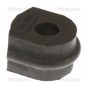 TRISCAN 850014821