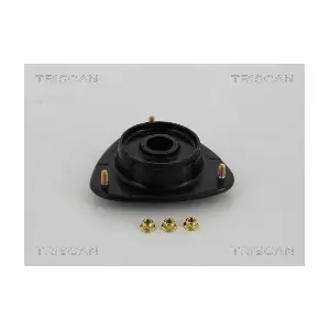 8500 68905 TRISCAN
