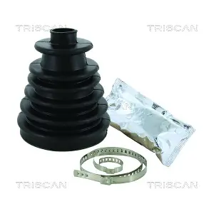 85-4020 TRISCAN