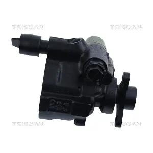 8515 25614 TRISCAN