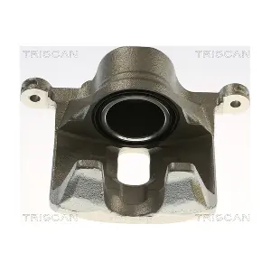 TRISCAN 8175 40103