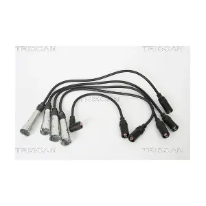 TRISCAN 8860 29014
