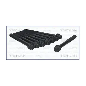 98-7002 TRISCAN