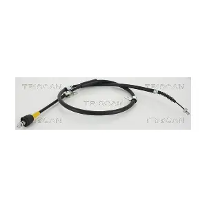 60721 TRISCAN
