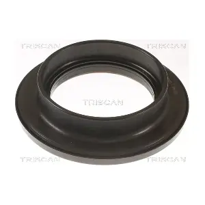 8500 23928 TRISCAN