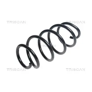 8750 29420 TRISCAN