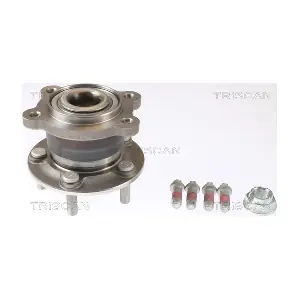 853016266 TRISCAN