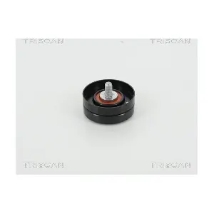 8641 802002 TRISCAN