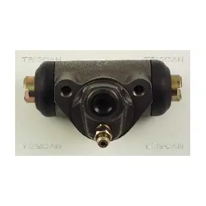 TRISCAN 8130 15007