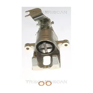 8175 40205 TRISCAN