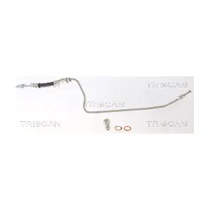 8150 292022 TRISCAN