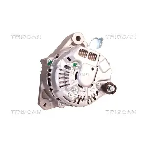 8310 43014 TRISCAN