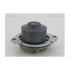 TRISCAN 8600 15013