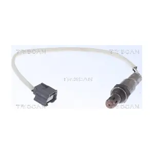 8845 14200 TRISCAN
