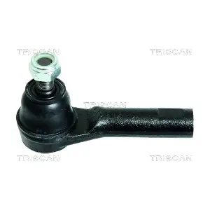TRISCAN 8500 14129