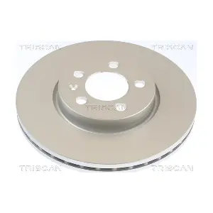 8120 291079C TRISCAN
