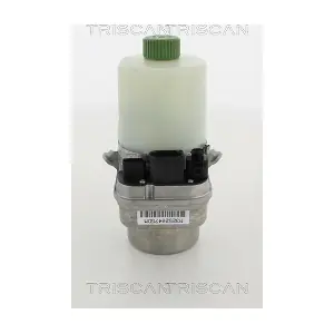 851529641 TRISCAN