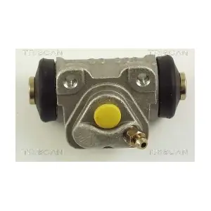 TRISCAN 8130 13027