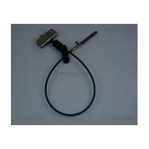 8140 15182 TRISCAN