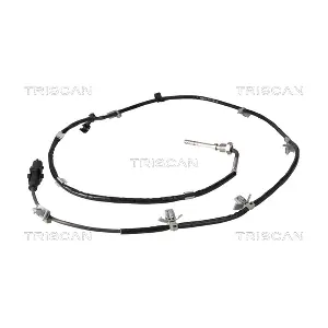 8826 24031 TRISCAN