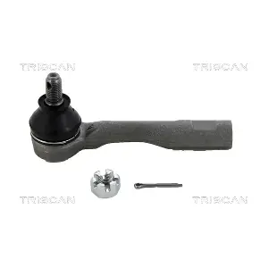 3413174 TRISCAN