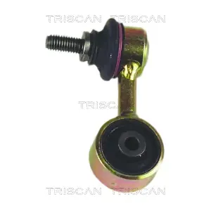 TRISCAN 8500 1110