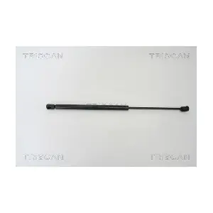 8710 23212 TRISCAN