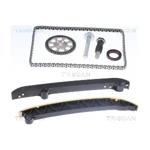 8650 29024 TRISCAN