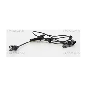 8180 13121 TRISCAN