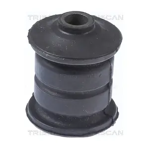 TRISCAN 8500 298067