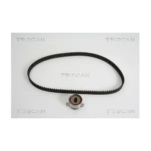 8647 10059 TRISCAN