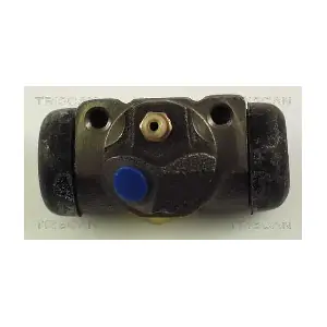 TRISCAN 813010036