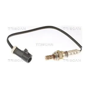 TRISCAN 8845 16065