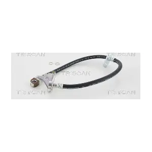 815040150 TRISCAN