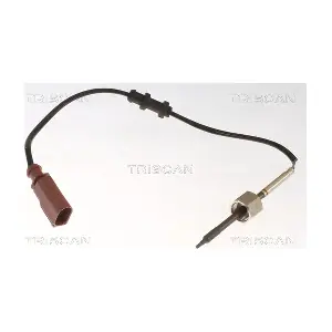 TRISCAN 8826 29132