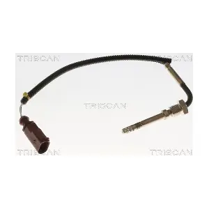 8826 29189 TRISCAN