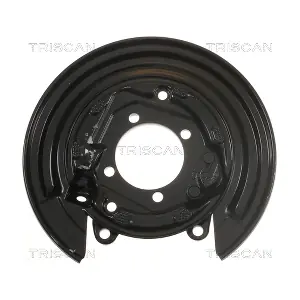 8125 13202 TRISCAN