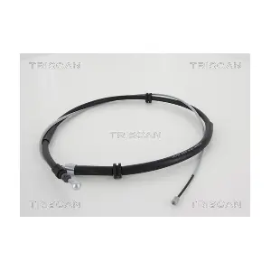 8140.251137 TRISCAN