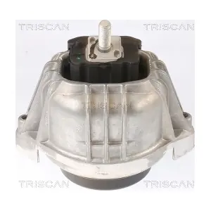 TRISCAN 8505 11104