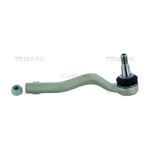 8500 23141 TRISCAN