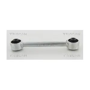 8500435019 TRISCAN