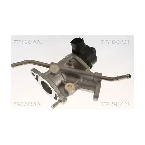 730417 TRISCAN